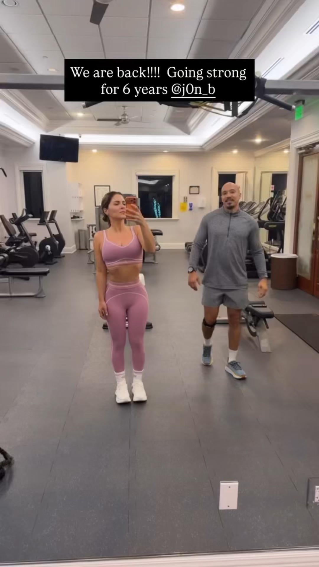 Back to work in this cute Alo set!

#LTKootd #LTKfitnessgoals #LTKActive