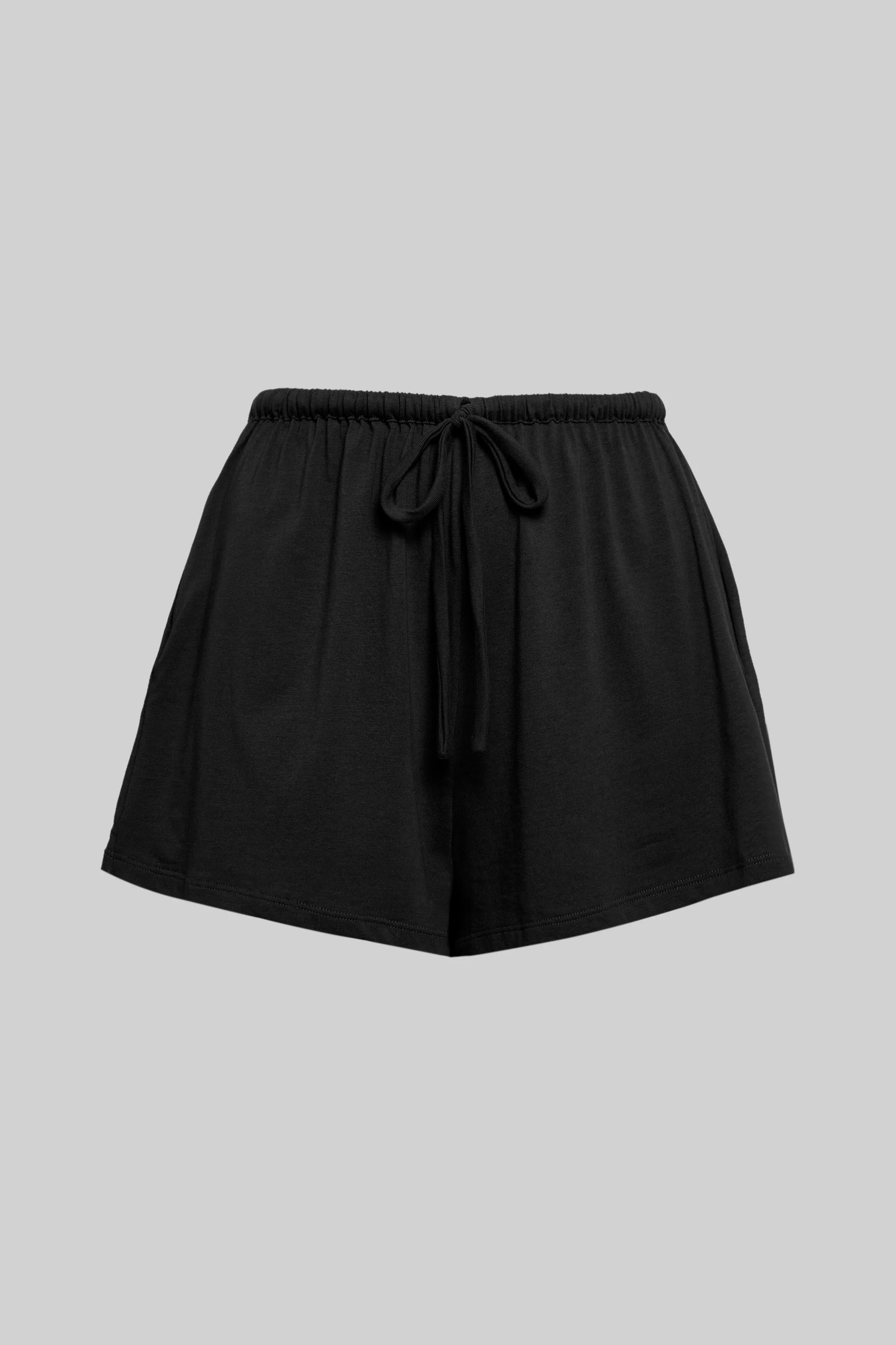 Drawstring Shorts | KLAYD
