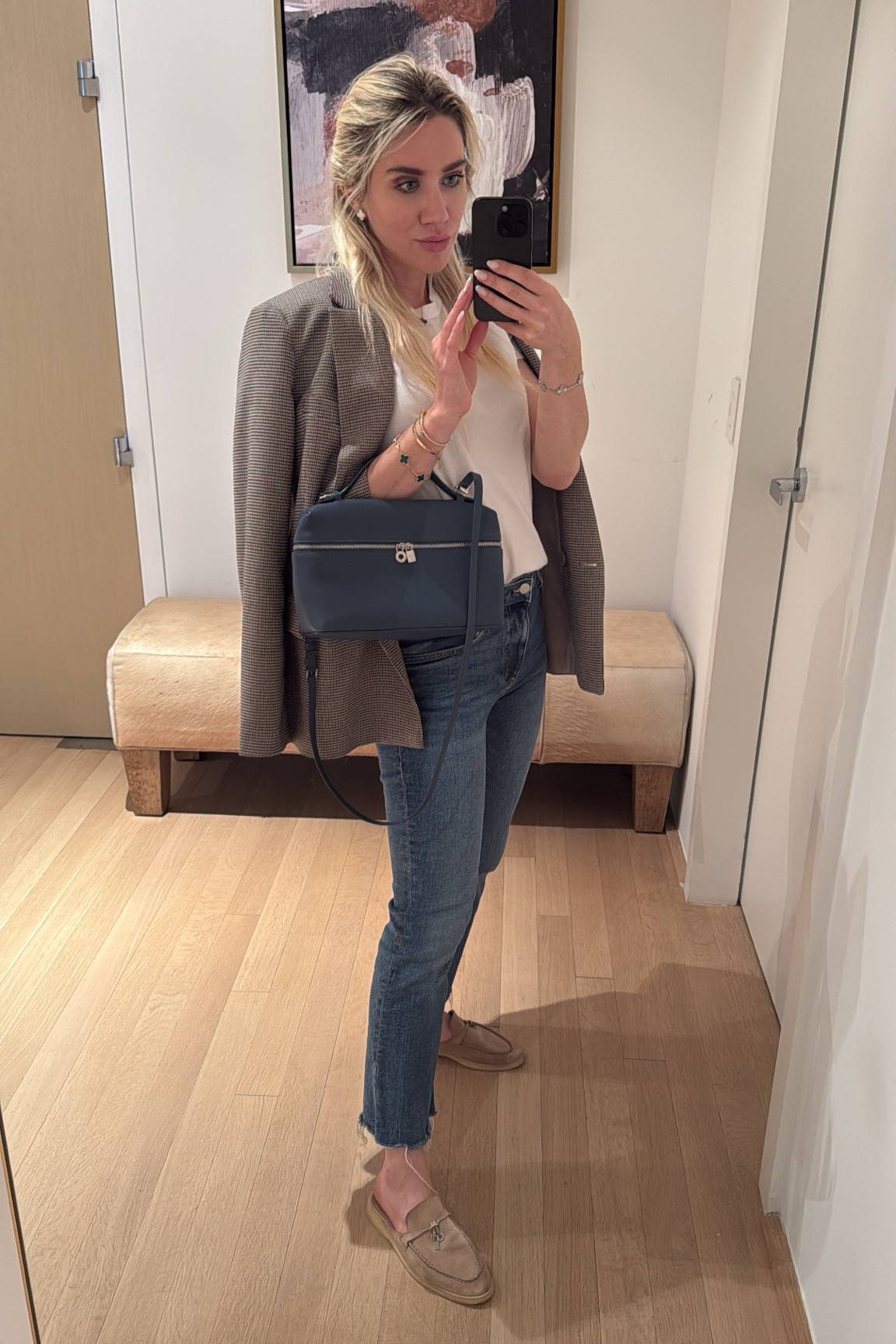 Fall daytime outfit 

#LTKSeasonal #LTKStyleTip #LTKFindsUnder100