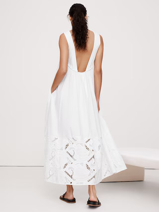 Banana Republic | Banana Republic (US)