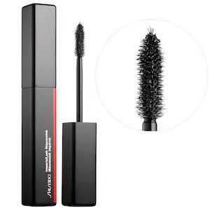 Imperial Lash Lengthening Mascara Ink | Sephora (US)