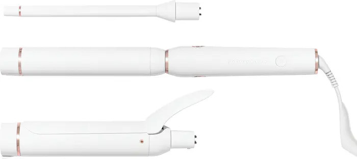 Switch Kit Curl Trio | Nordstrom