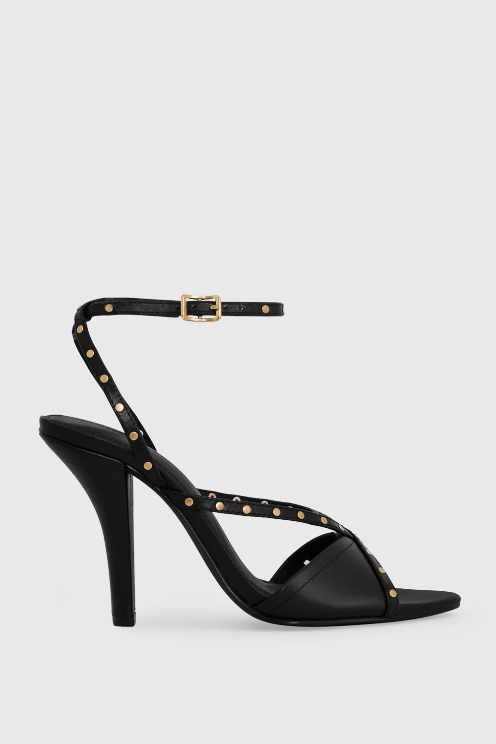 Studded Sandal | Rebecca Minkoff