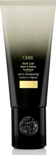 Gold Lust Repair & Restore Conditioner | Nordstrom