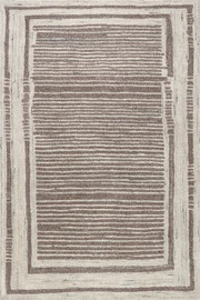 Villa Southwestern Wool Rug | Rugs USA