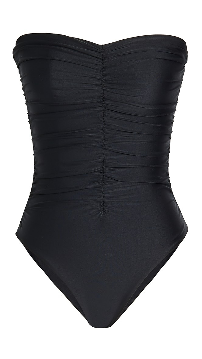 Yara One Piece | Shopbop