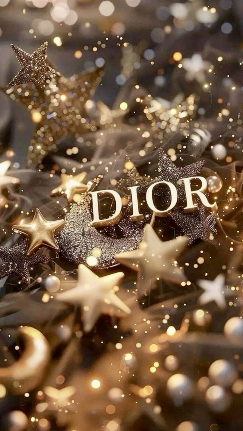 If you’ve ever wanted a beautiful screensaver, they have some amazing ones on Pinterest right now if you love any designer honestly just type it in and put wallpaper and like the Dior ones a loaner insane there are so many beautiful choices. They are so crazy. They have Gucci and Chanel Prada and tons more.

#LTKTravel #LTKvlog #LTKHoliday