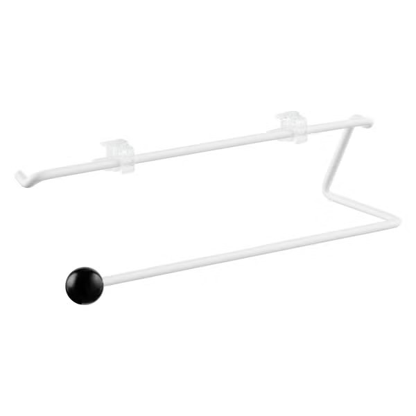 Elfa Ribbon Dispenser | The Container Store