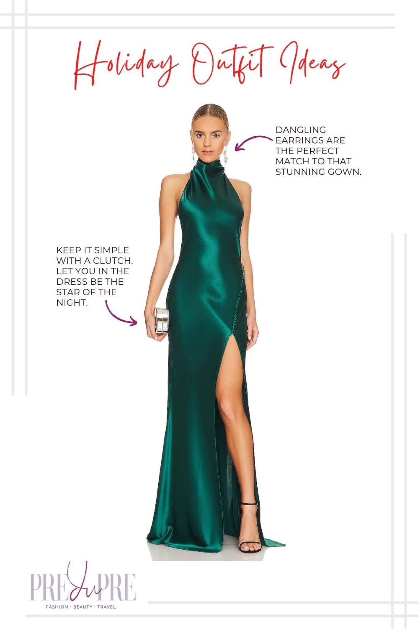 Holiday outfit idea plus the perfect accessories to match it.

Holiday outfit, holiday look, Thanksgiving, Christmas, family photos, outfit idea, outfit look

#LTKstyletip #LTKHoliday #LTKSeasonal