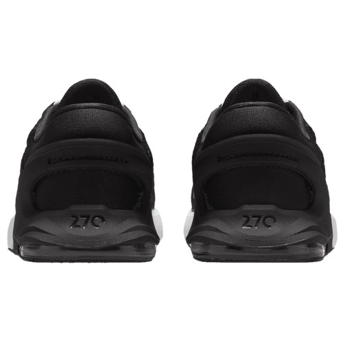 Nike Air Max 270 Go | Kids Foot Locker (US)