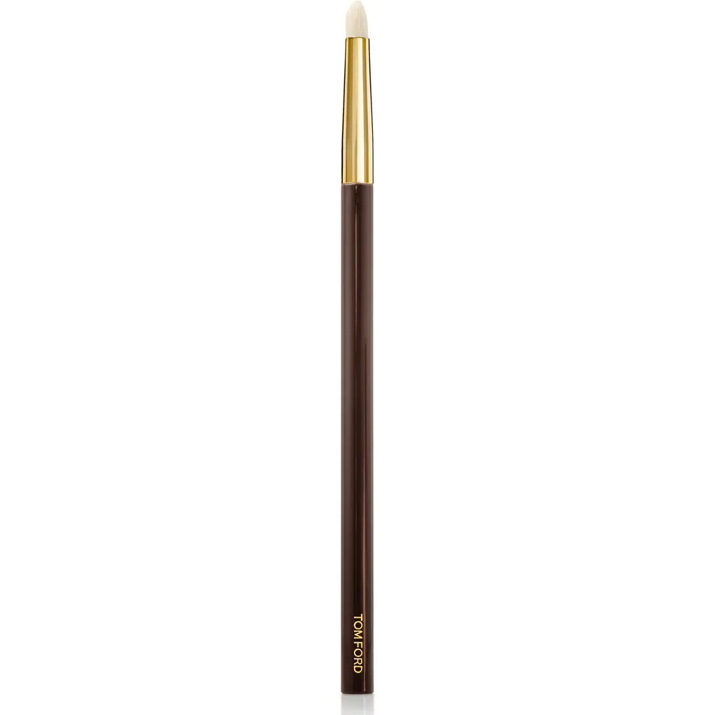 TOM FORD #14 Smoky Eye Brush at Nordstrom | Nordstrom