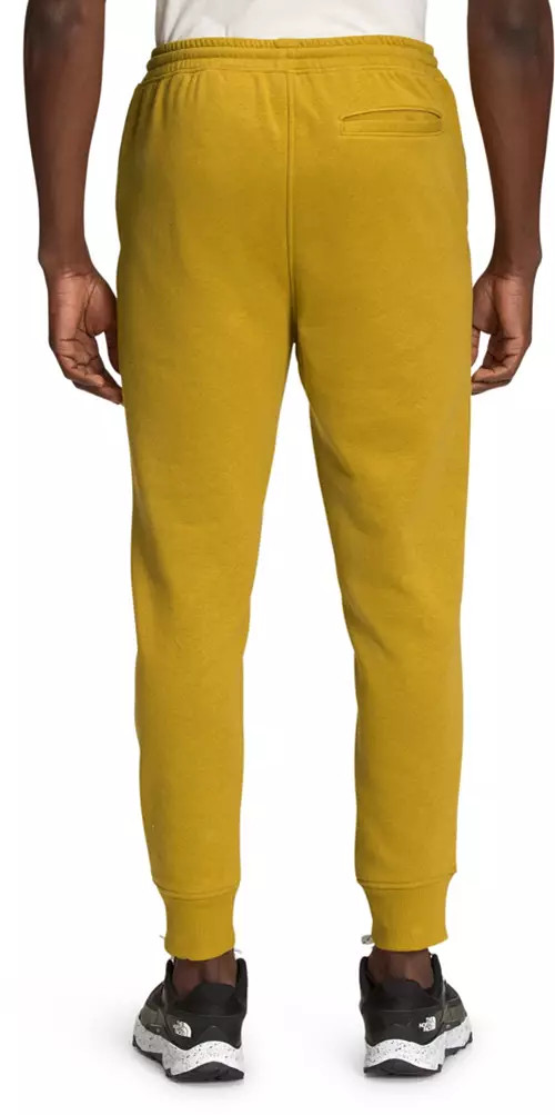 The North Face Men's Box NSE Joggers | Dick's Sporting Goods | Dick's Sporting Goods