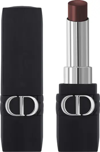 DIOR Rouge Dior Forever Transfer-Proof Lipstick | Nordstrom | Nordstrom