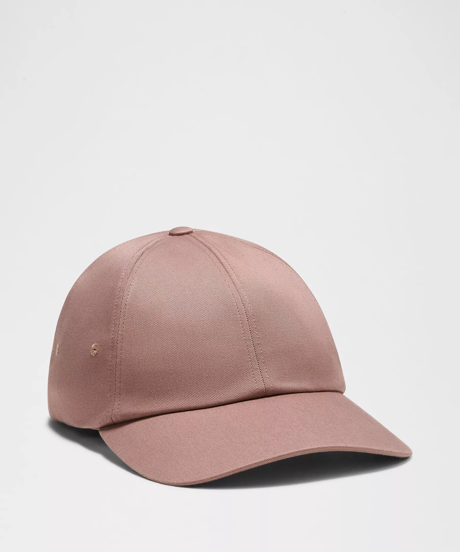 Women's Baller Hat | Lululemon (US)