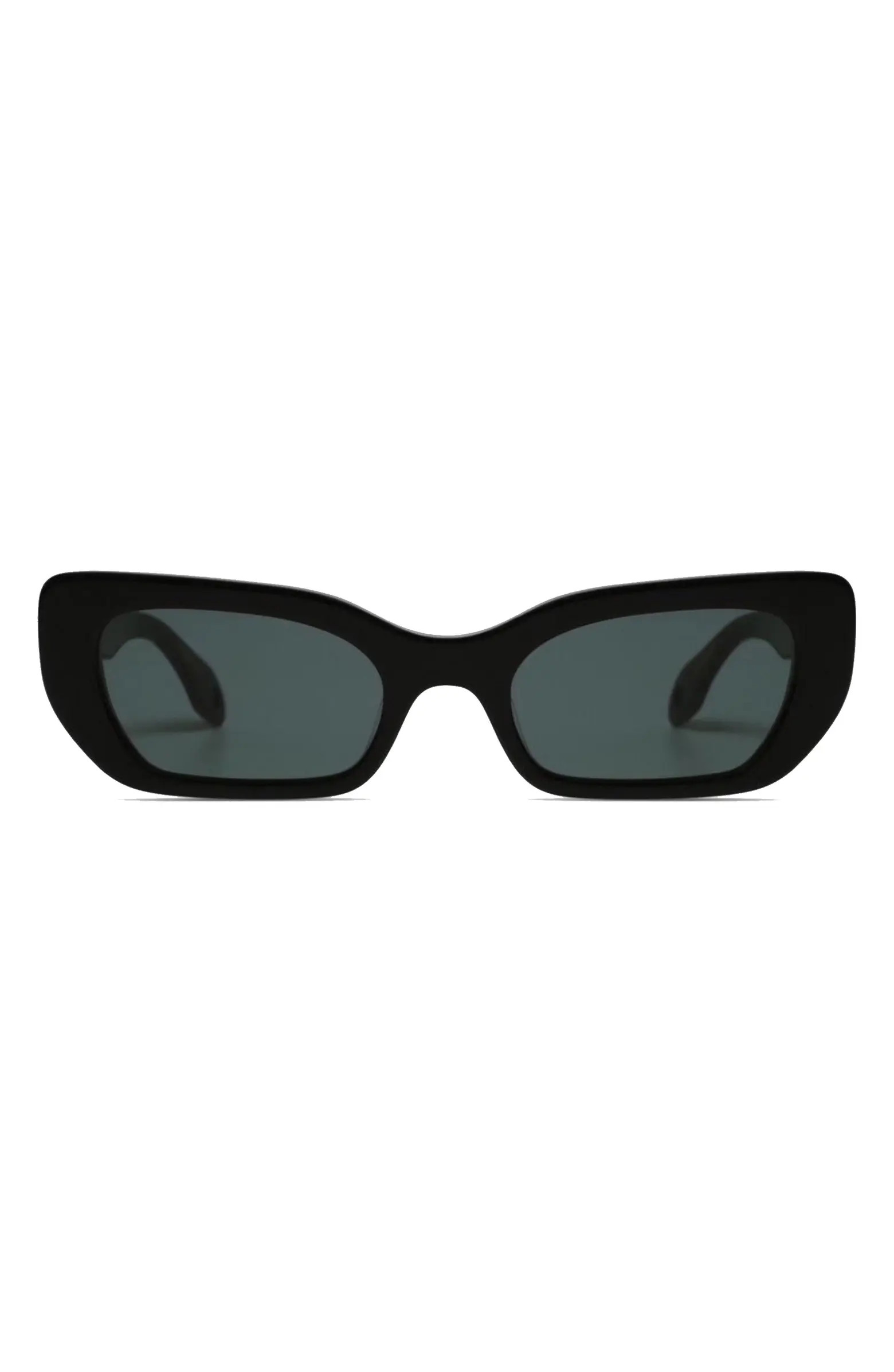 Cookie 54mm Cat Eye Sunglasses | Nordstrom