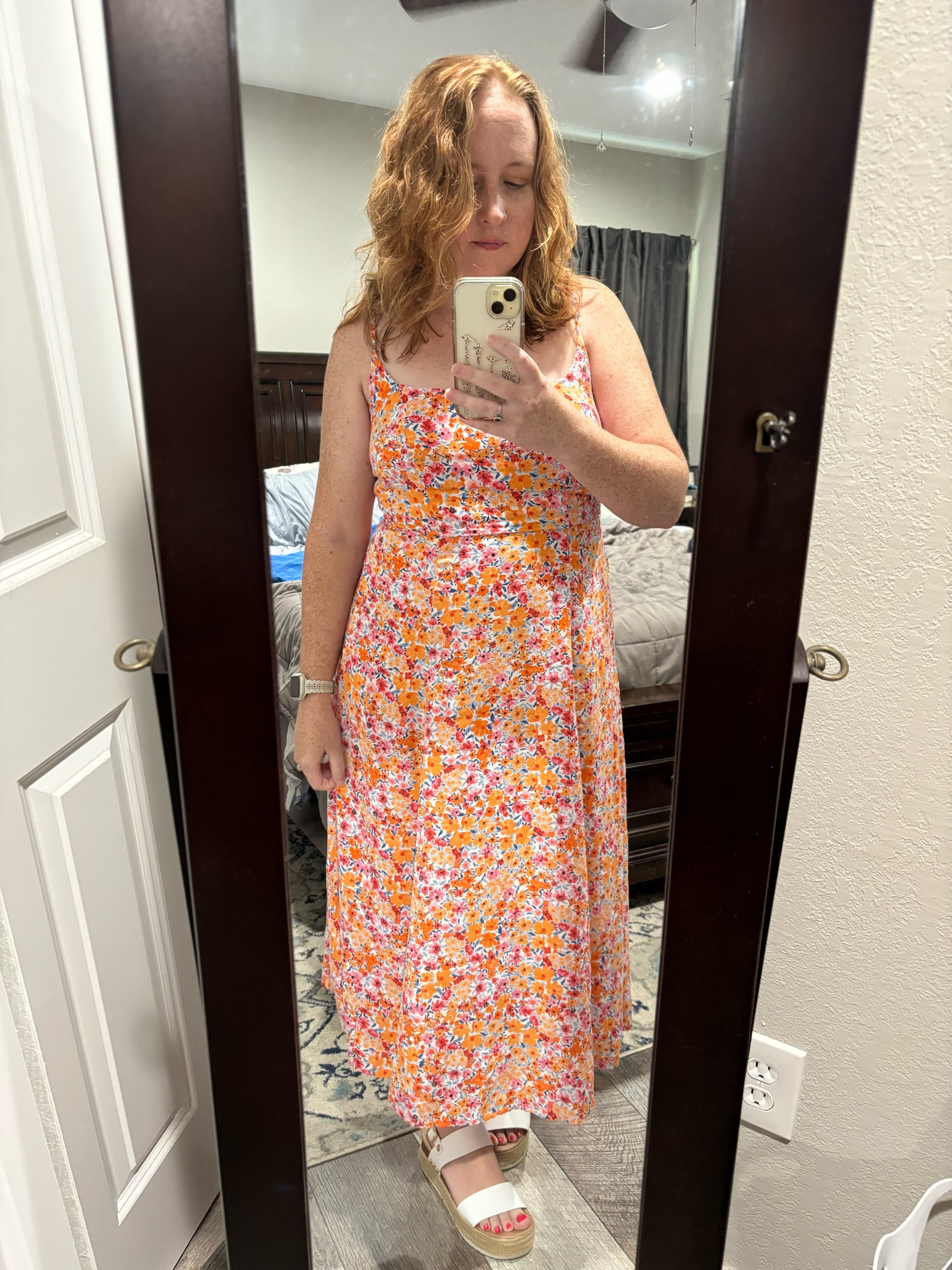 #LTKStyleTip #LTKFindsUnder50