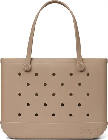 Original Boggs Tote Bag | Nordstrom