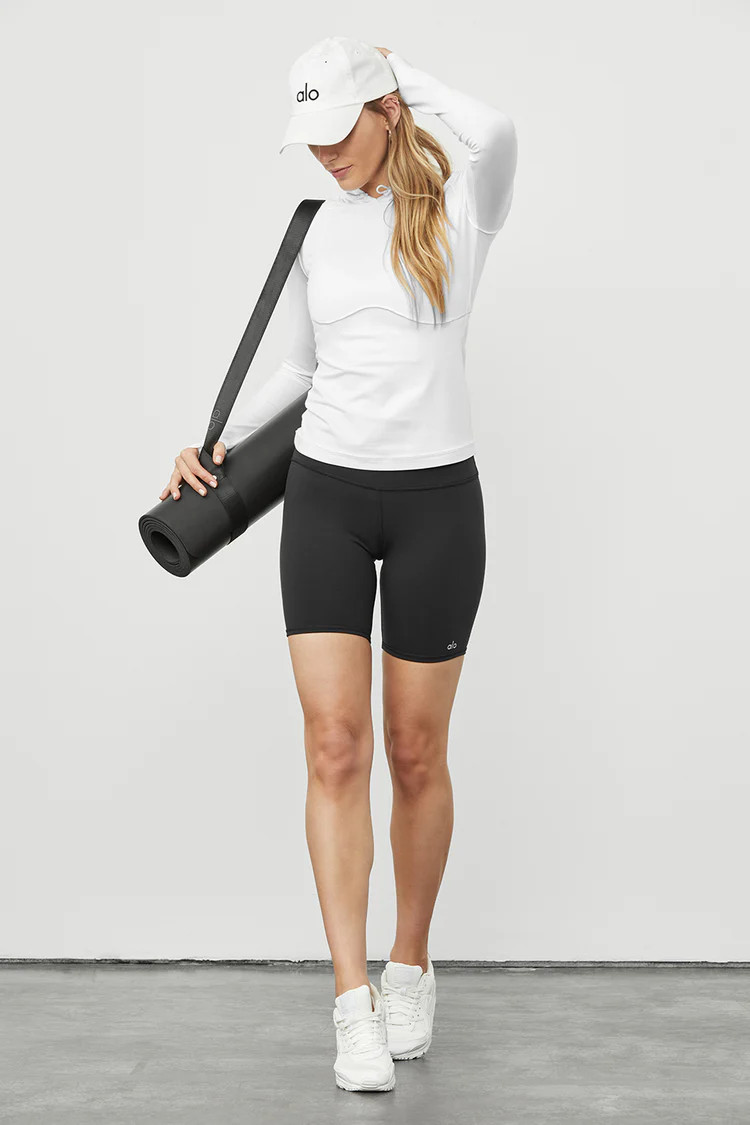 Warrior Mat | Alo Yoga (US)