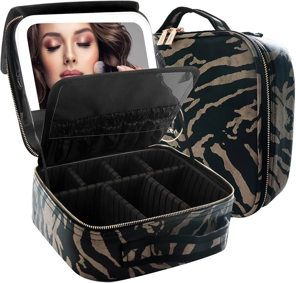 Visit the MOMIRA Store | Amazon (US)