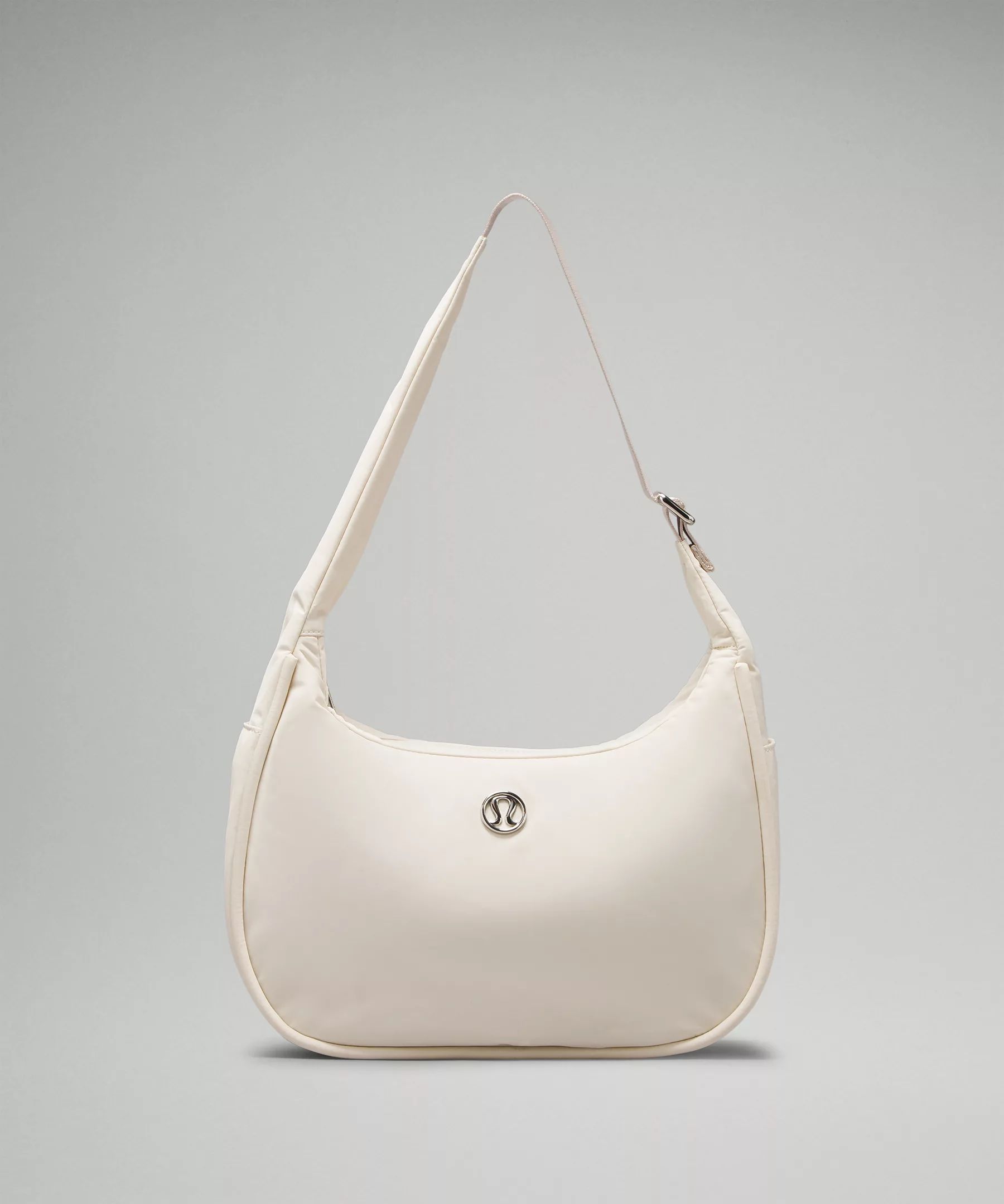 Mini Shoulder Bag 4L | Lululemon (US)