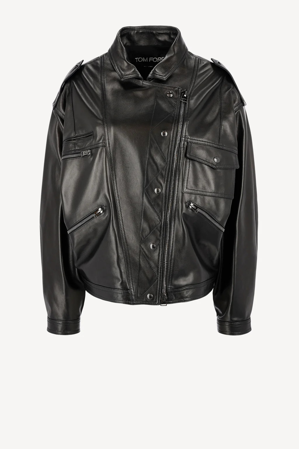 Tom Ford | ANITA HASS