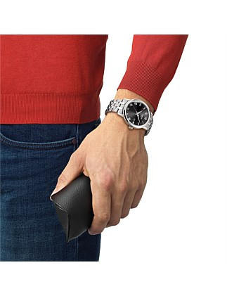 CLASSIC DREAM GENT Watch | David Jones (Australia & New Zealand)