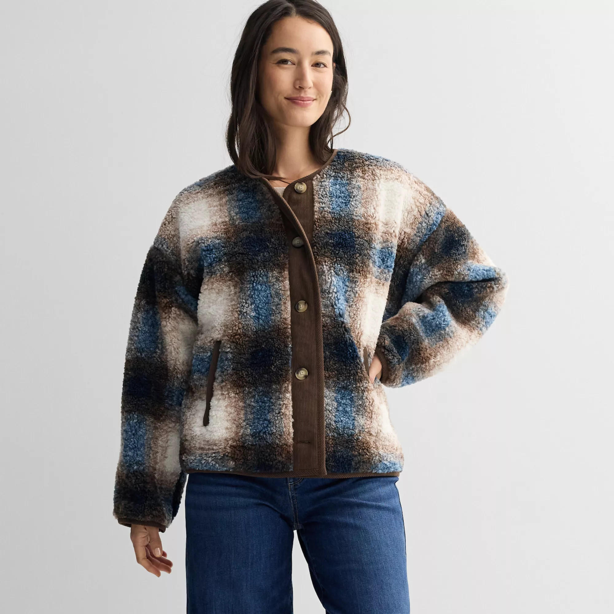 $39.99 Sale
			
		
		
			$49.99 Reg
		
		
	
	
		$29.99
	
						
		
			
				
				
					
						 wit... | Kohl's