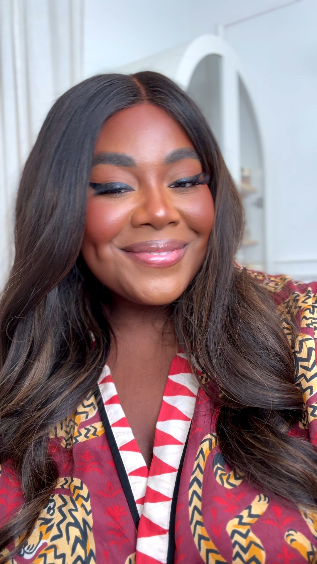 #ad Amazon Black Friday Hygiene Must Haves 

@amazon #ad #founditonamazon #WinterFavorites2025

#LTKBeauty #LTKCyberWeek #LTKFindsUnder50