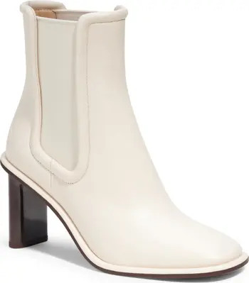 Geneva Chelsea Boot (Women) | Nordstrom