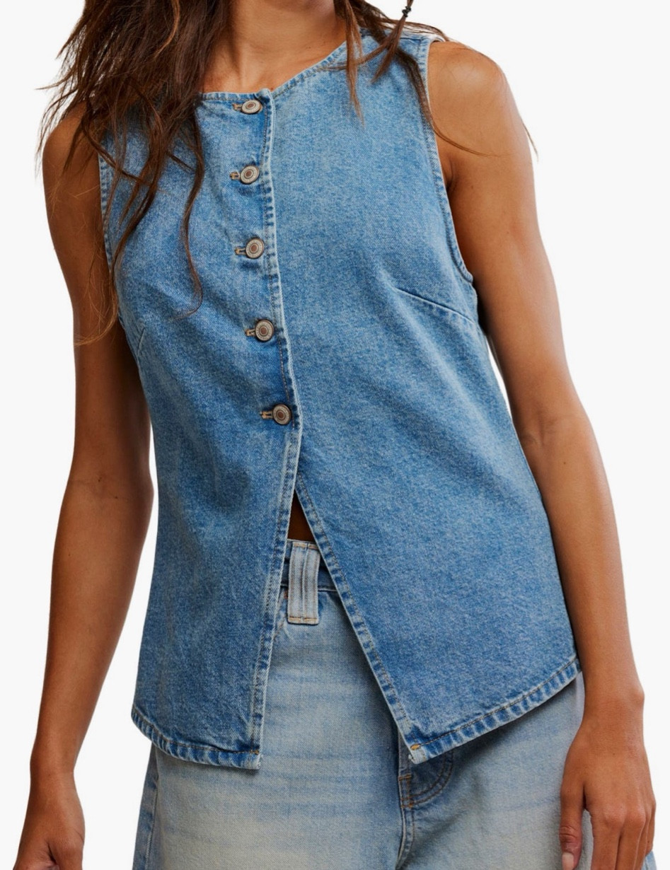 Eying this one for spring 👀

#LTKFindsUnder100 #LTKStyleTip