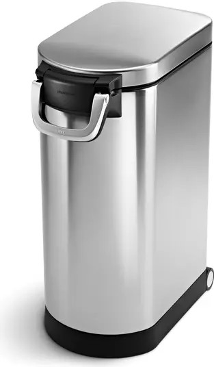 Extra Large Pet Food Can | Nordstrom