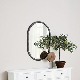 Ford Mirror | Ballard Designs, Inc.
