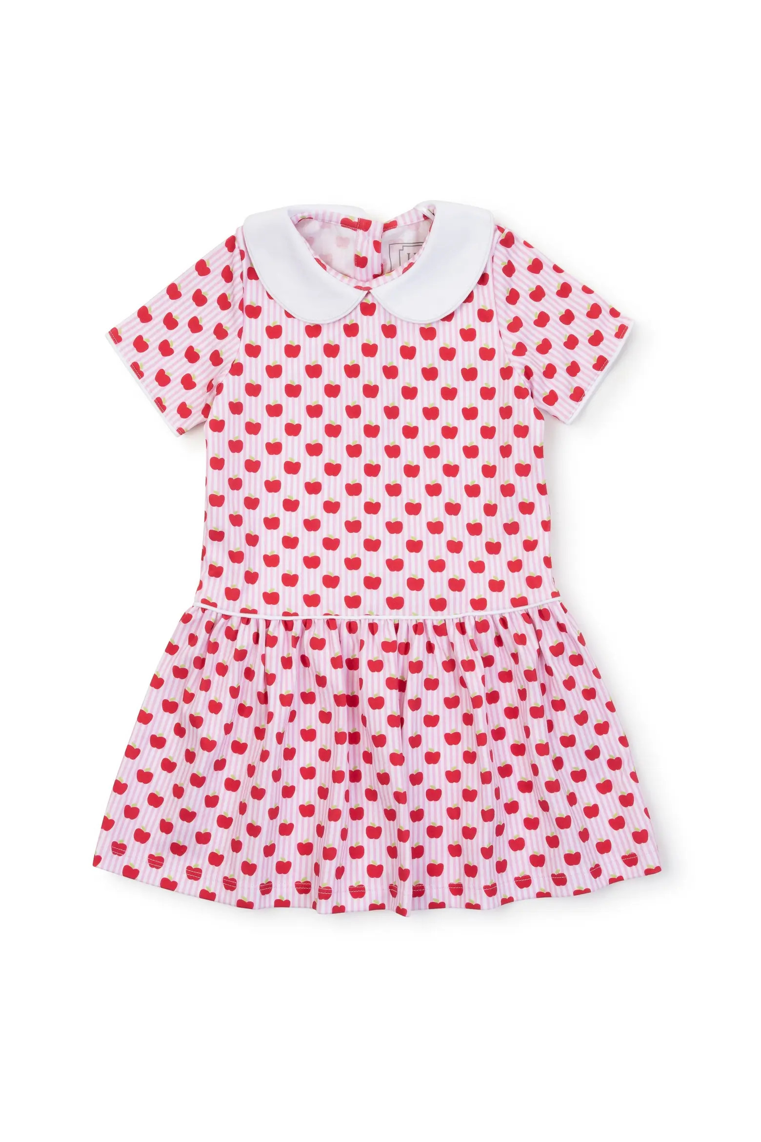 Lila and Hayes Libby Girls' Dress (Women) | Nordstrom | Nordstrom