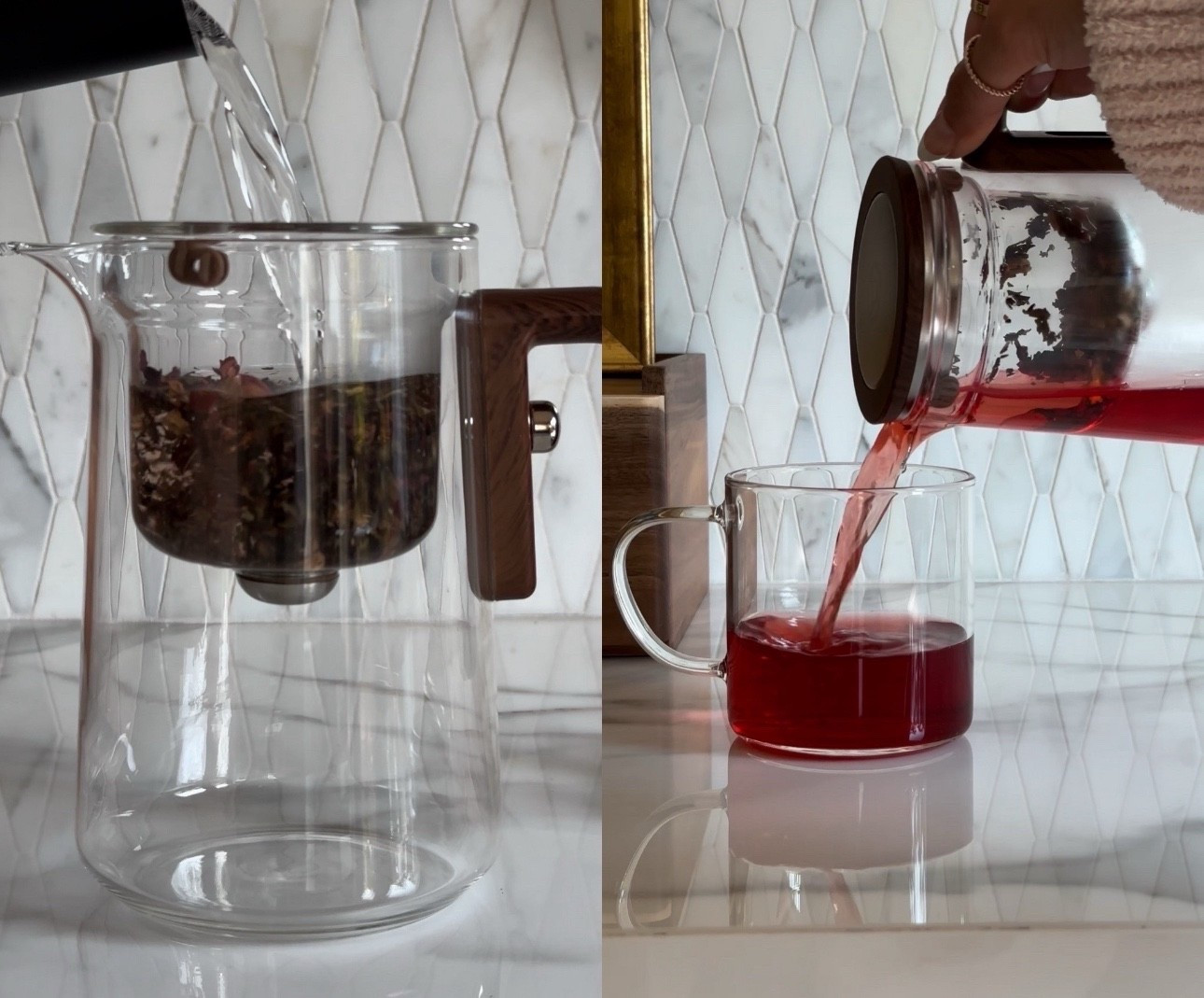 Scroll to shop! Follow for more finds! Xo! 🥰 

#LTKFindsUnder50 #LTKFindsUnder100 #LTKHome