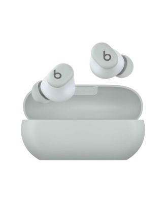 Solo Buds True Wireless Earbuds | Bloomingdale's (US)