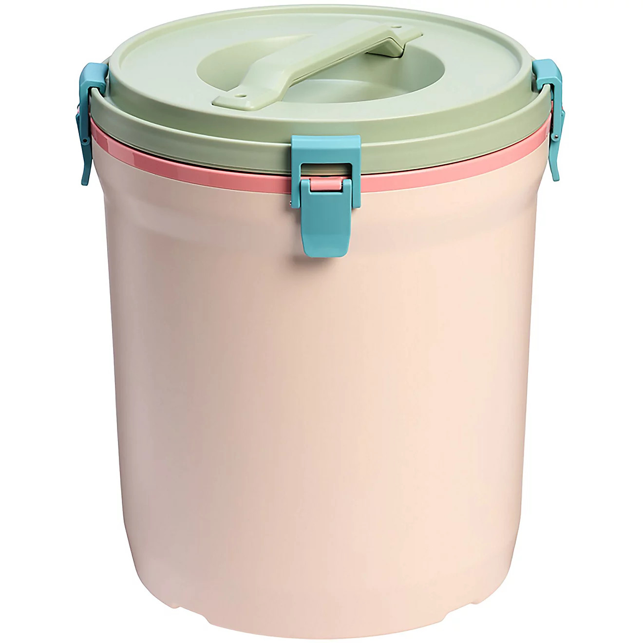 Stanley Adventure 2Gal Fast Flow Summer Edit Insulated Water Jug | Academy Sports + Outdoors