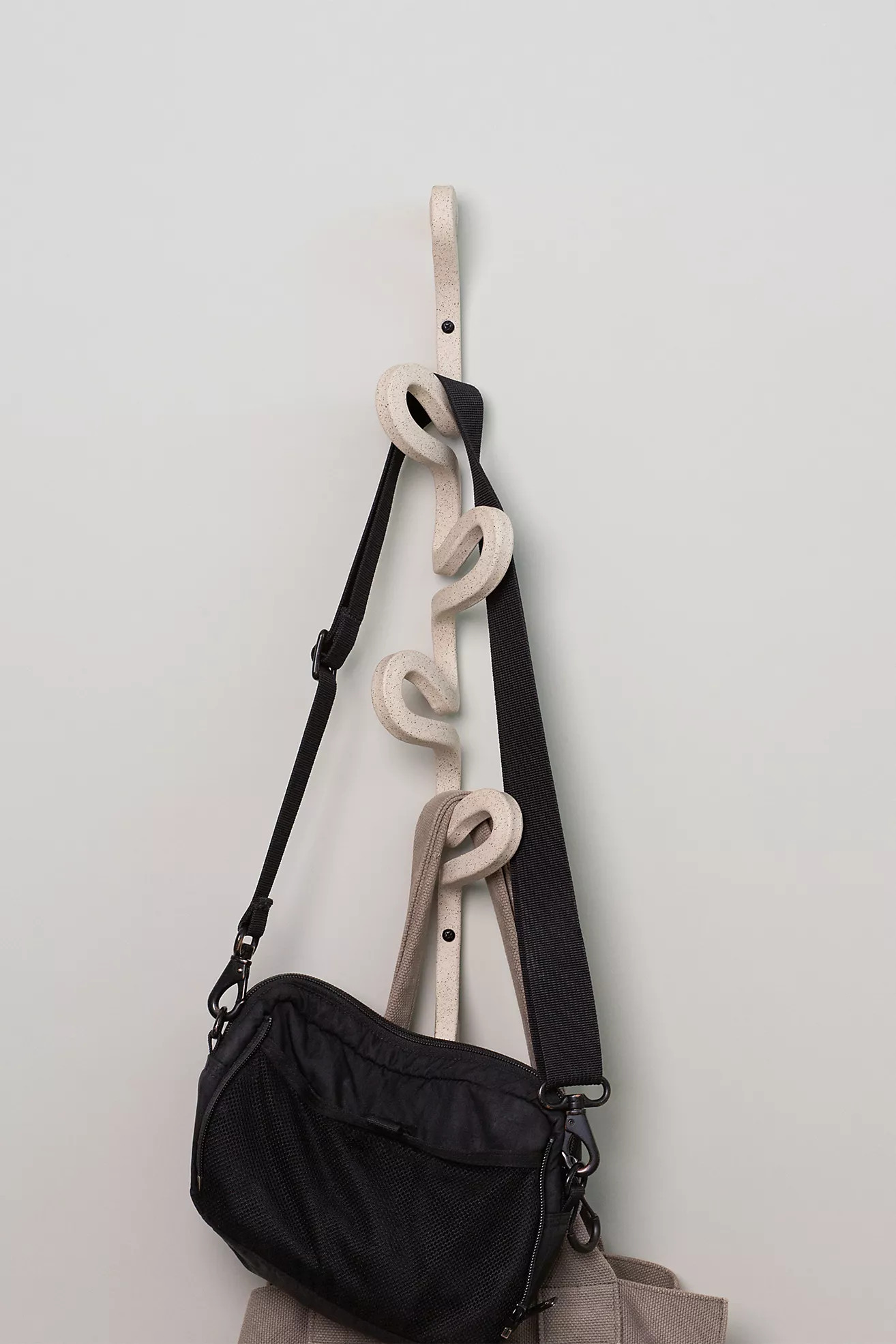 SIN Ceramic For-Everything Vertical Rack | Anthropologie (US)