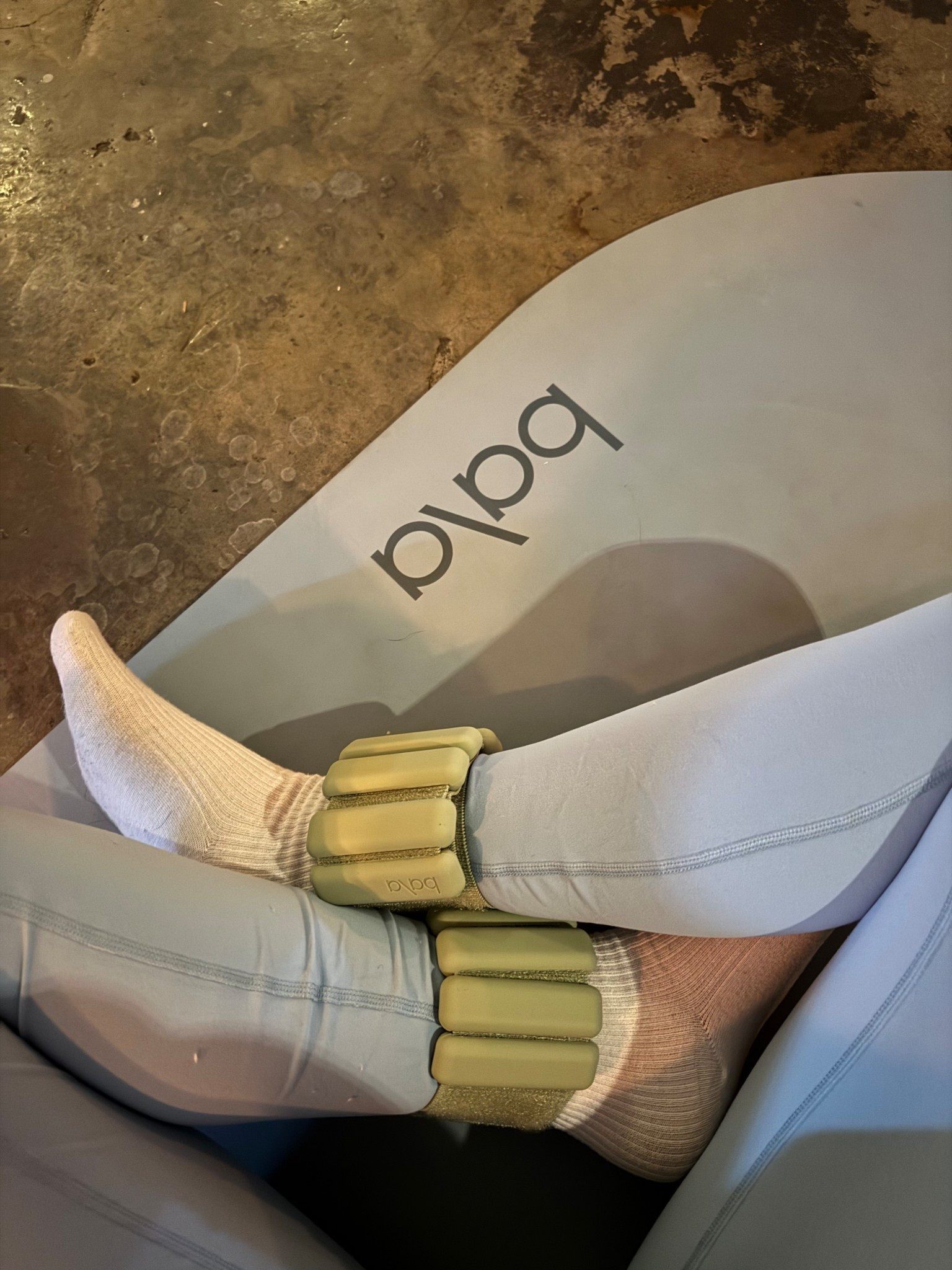 Big Bala girlie 🫶🏼

#LTKfitnessgoals #LTKActive