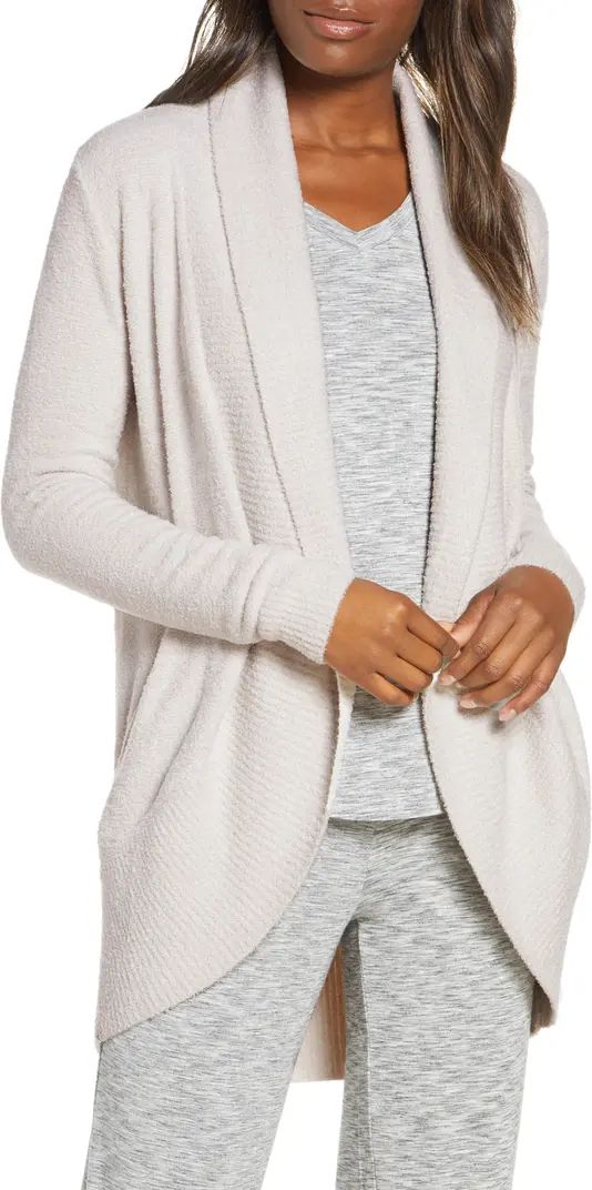 CozyChic Lite® Circle Cardigan | Nordstrom