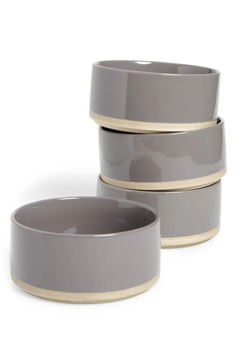 Set of 4 Side Bowls | Nordstrom