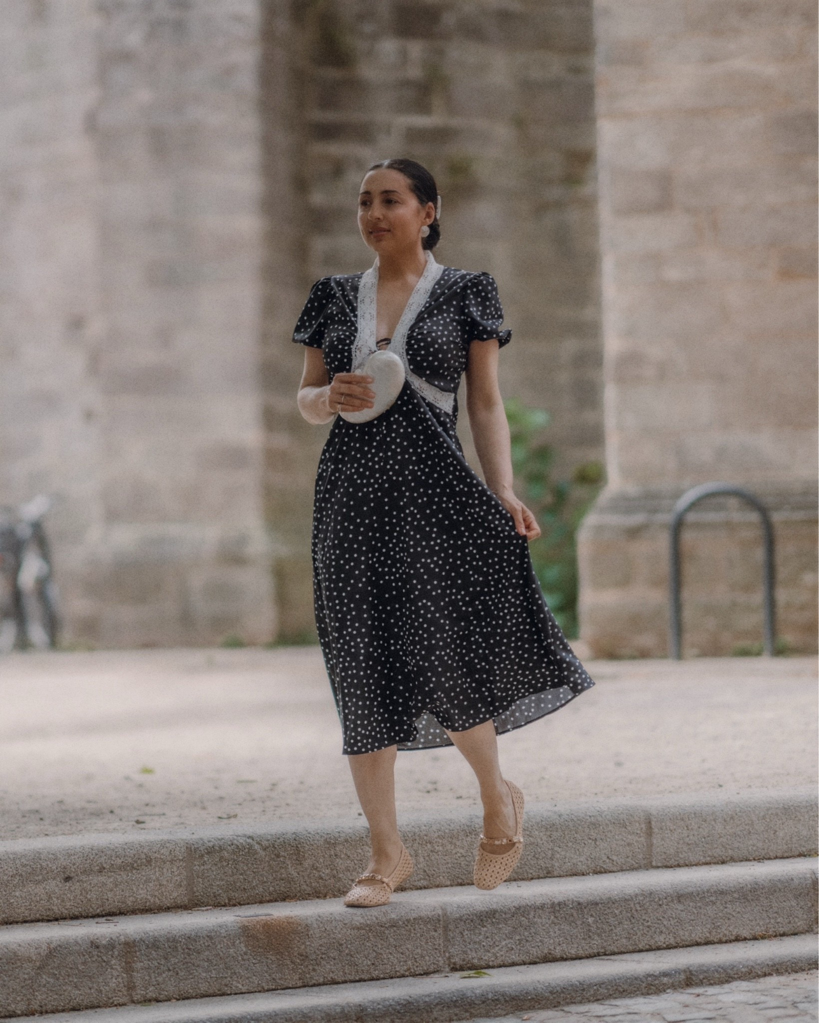Polka dots for any occasion @Zulily

#LTKTravel #LTKOver40 #LTKSeasonal
