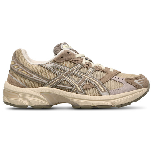 Asics GEL-1130 | Foot Locker (FR, NL, UK, IT)