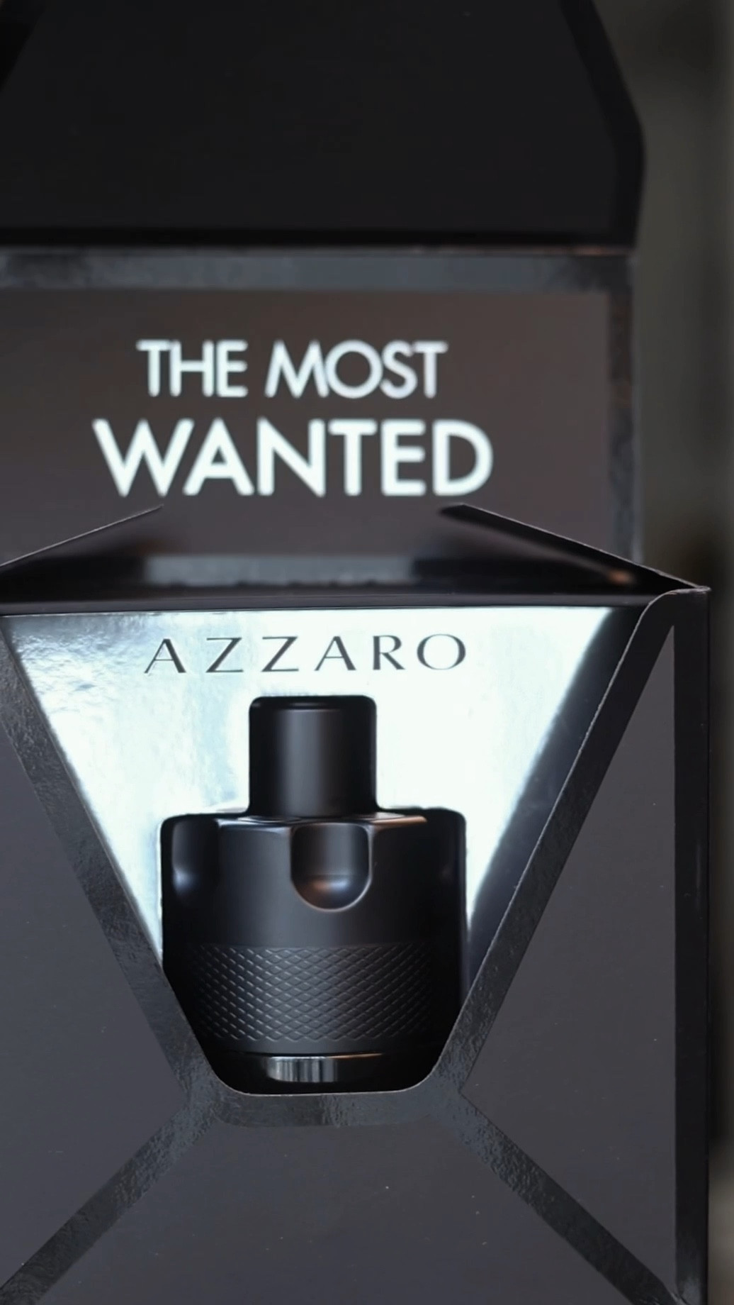 What’s better than an outfit that makes you feel confident? An outfit paired with a scent that makes you feel wanted. Azzaro Eau de Parfum Intense is my go-to fragrance for setting the mood for a romantic night out. #AzzaroWANTED #GiftedByAzzaroParfums #romance #fragrance #perfume #perfumetiktok

#LTKWatchNow #LTKMens