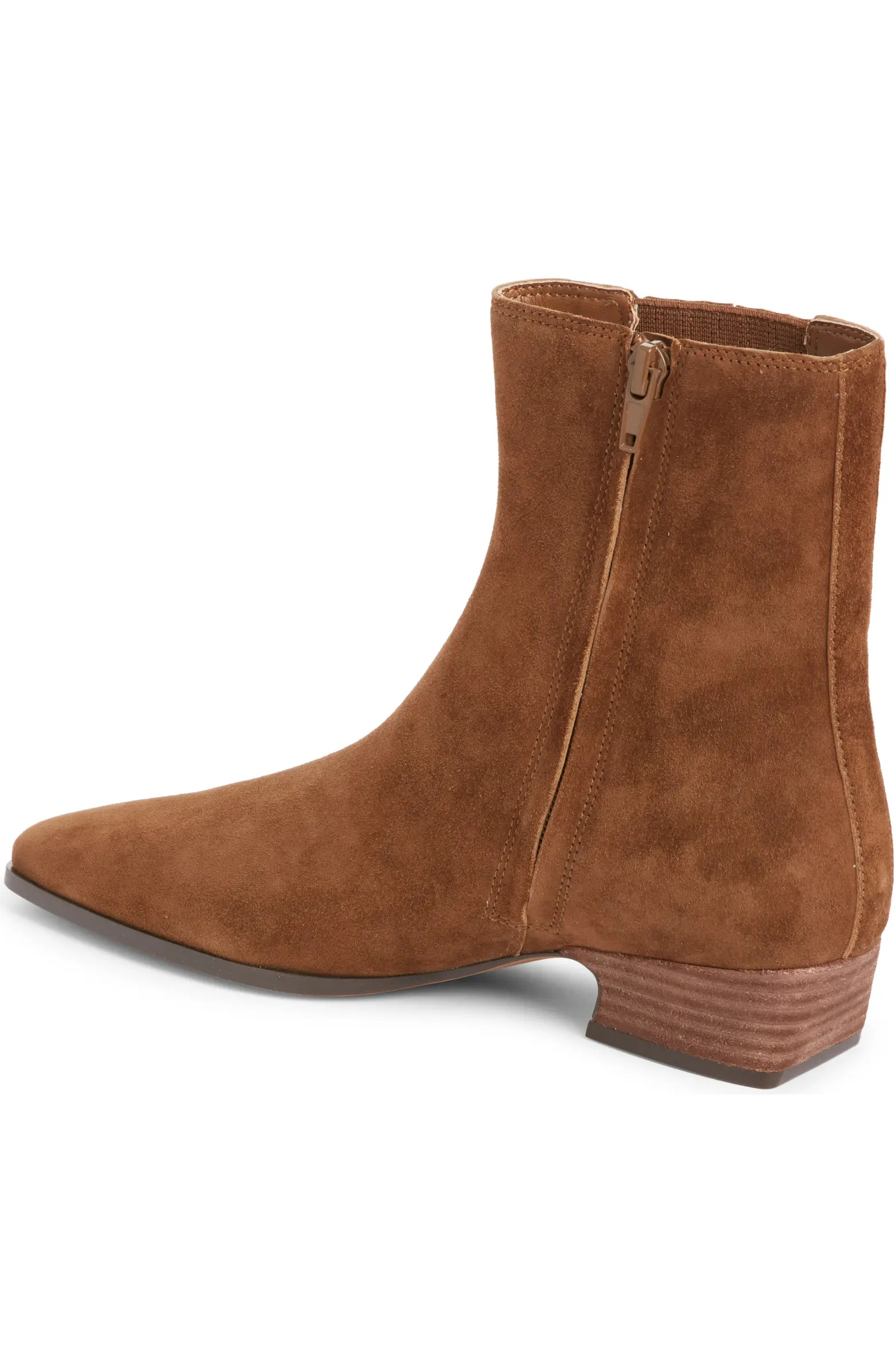 Steve Madden Dorothea Bootie (Women) | Nordstrom | Nordstrom
