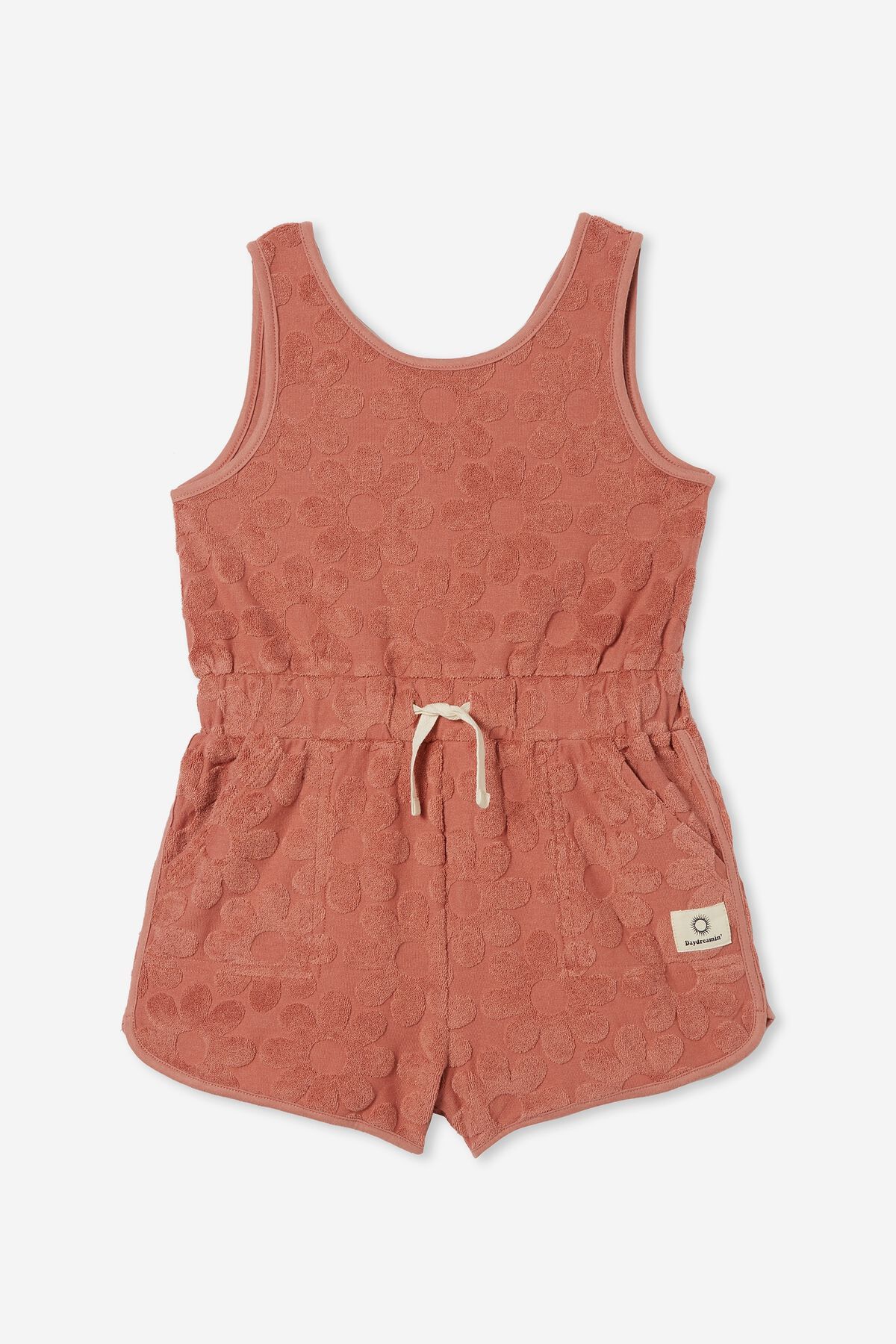 Betty Playsuit | Cotton On (ANZ)