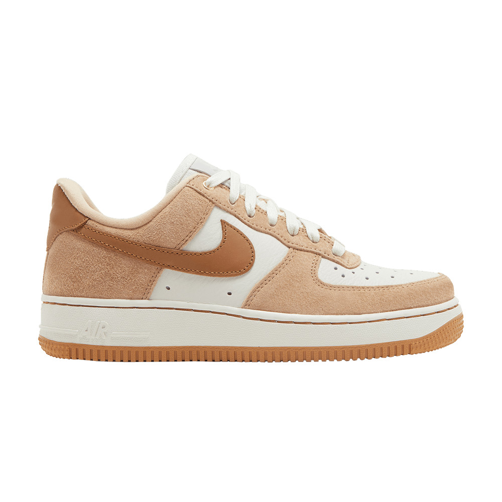 Nike Air Force 1 LXX 'Vachetta Tan' Sneakers | GOAT