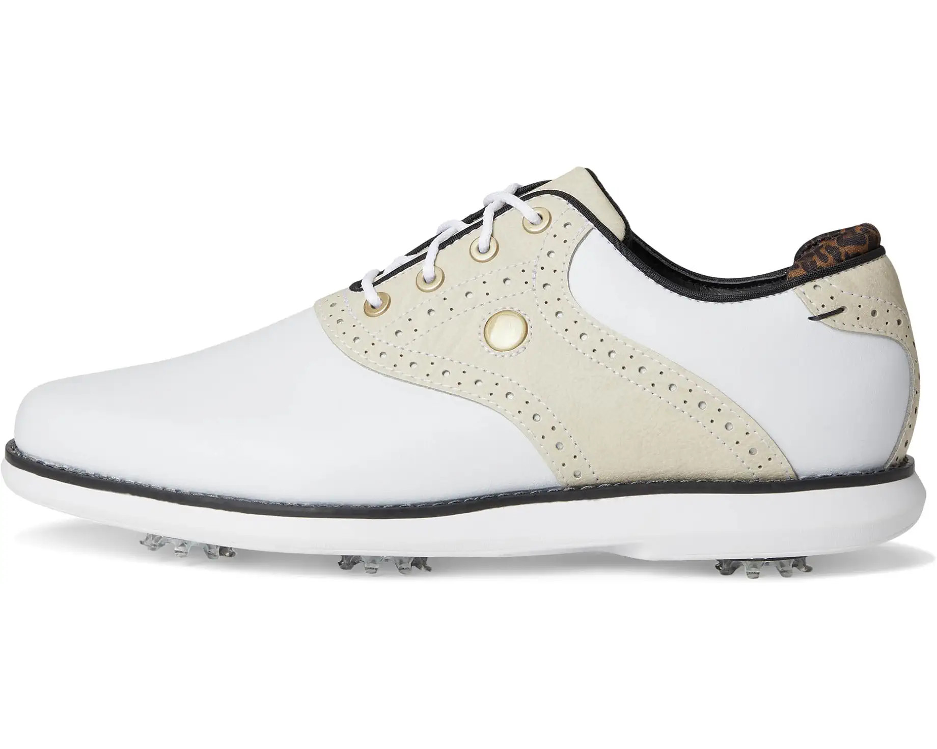 Traditions Golf Shoes- Previous Season | Zappos