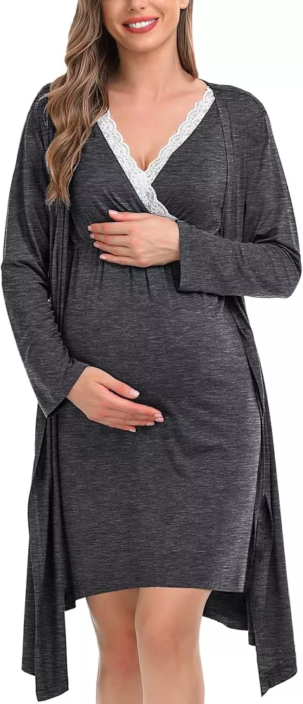 SWOMOG Women's Maternity Nursing … curated on LTK