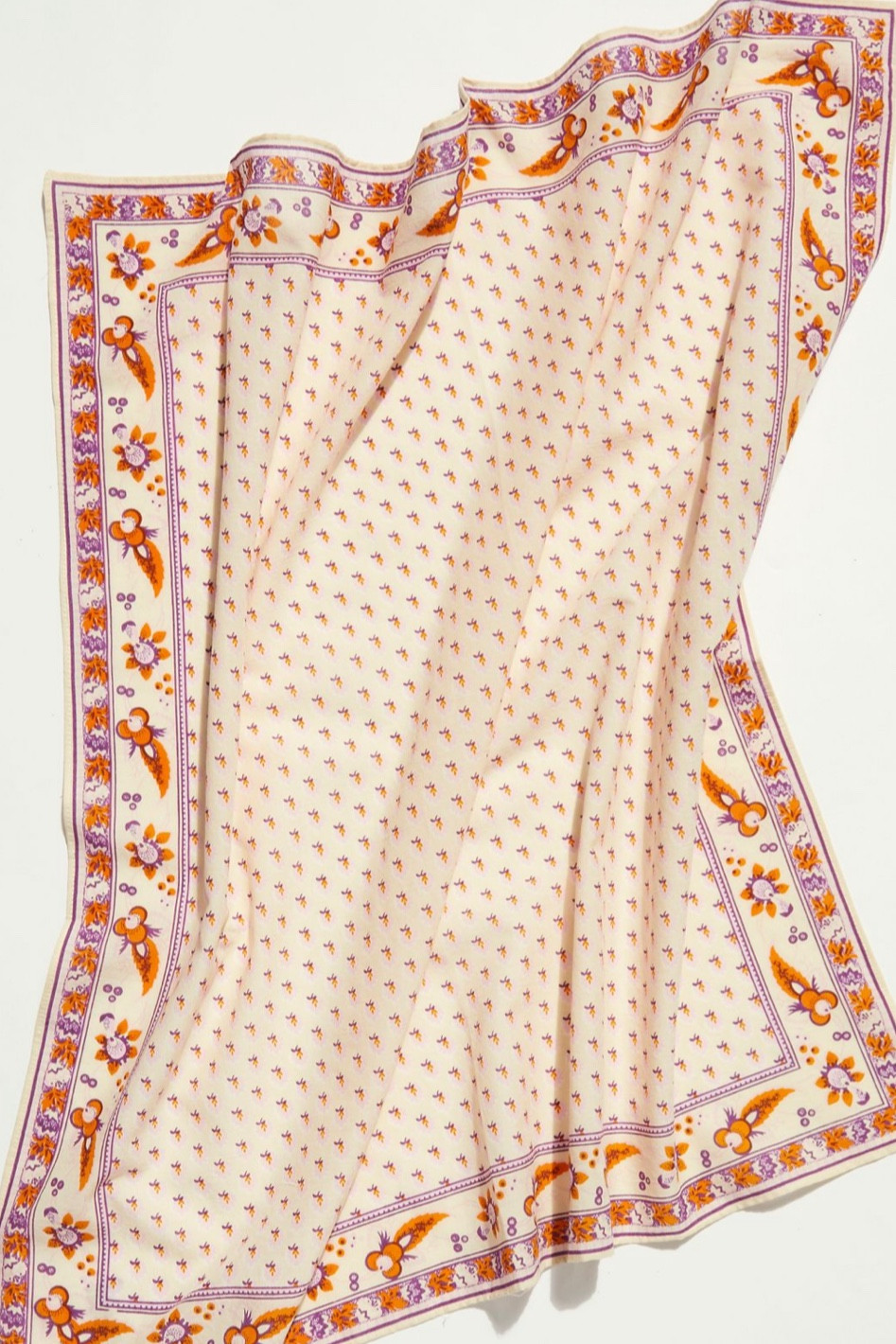 Clemson Gameday Bandanna

#LTKBacktoSchool #LTKFind #LTKU