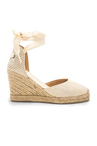 Tall Wedge | Revolve Clothing (Global)